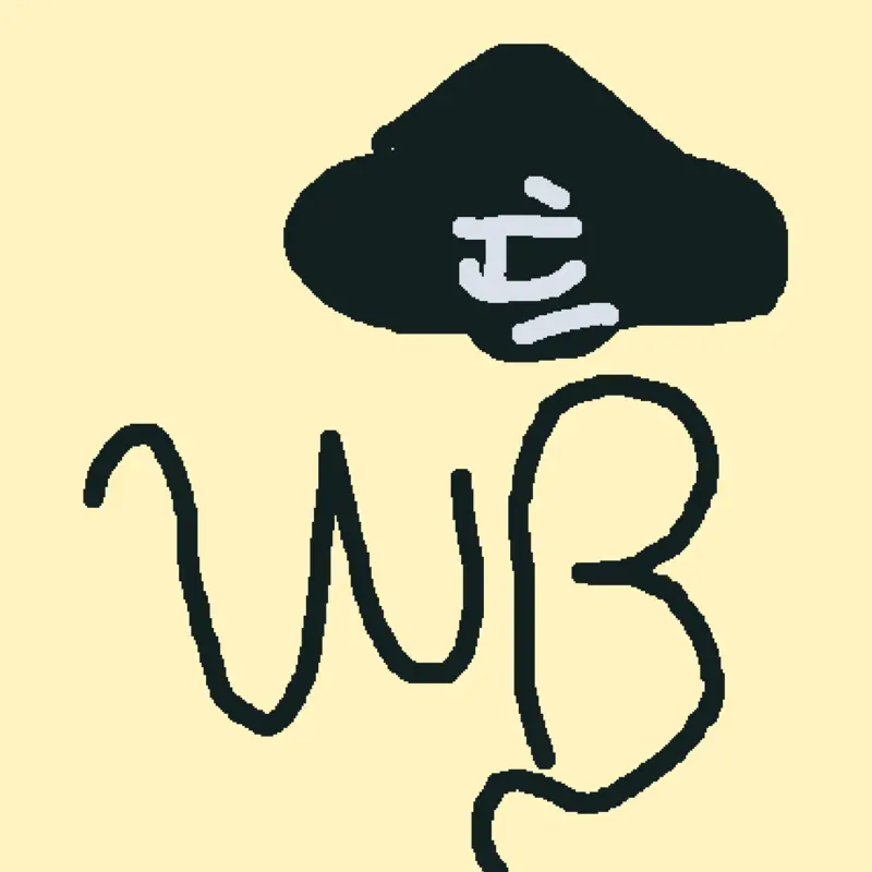 Game by @Get_Duped