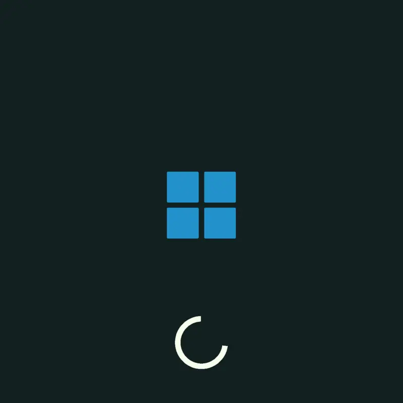 Game by @Noob_party4737