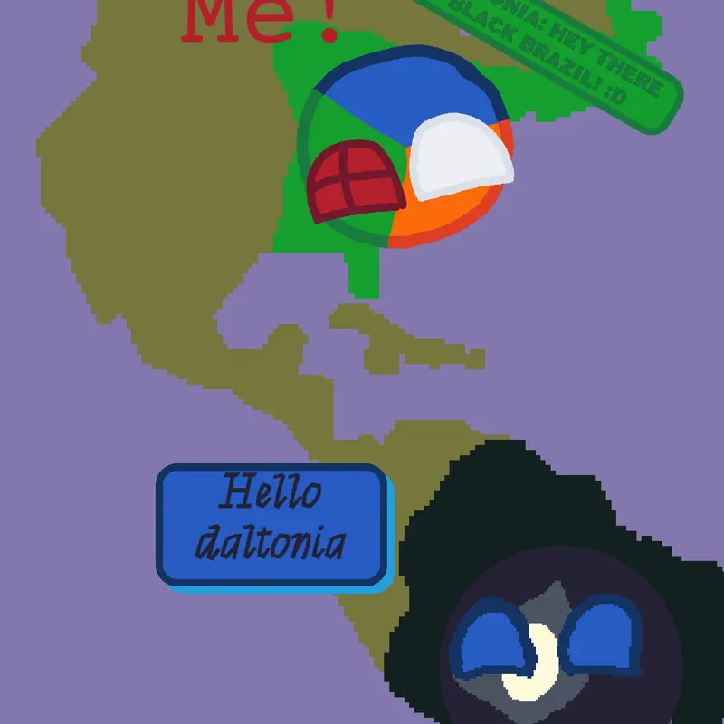 Game by @black_br