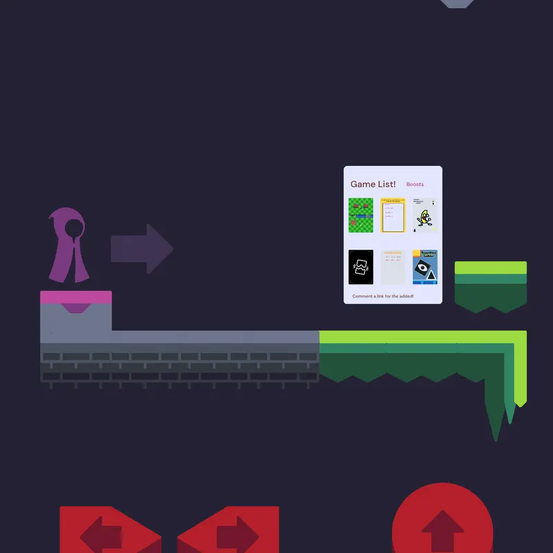 Game by @--------maxb