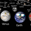 EARTH_earthbean avatar