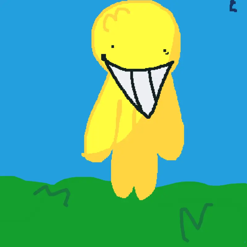 Game by @goldy_777