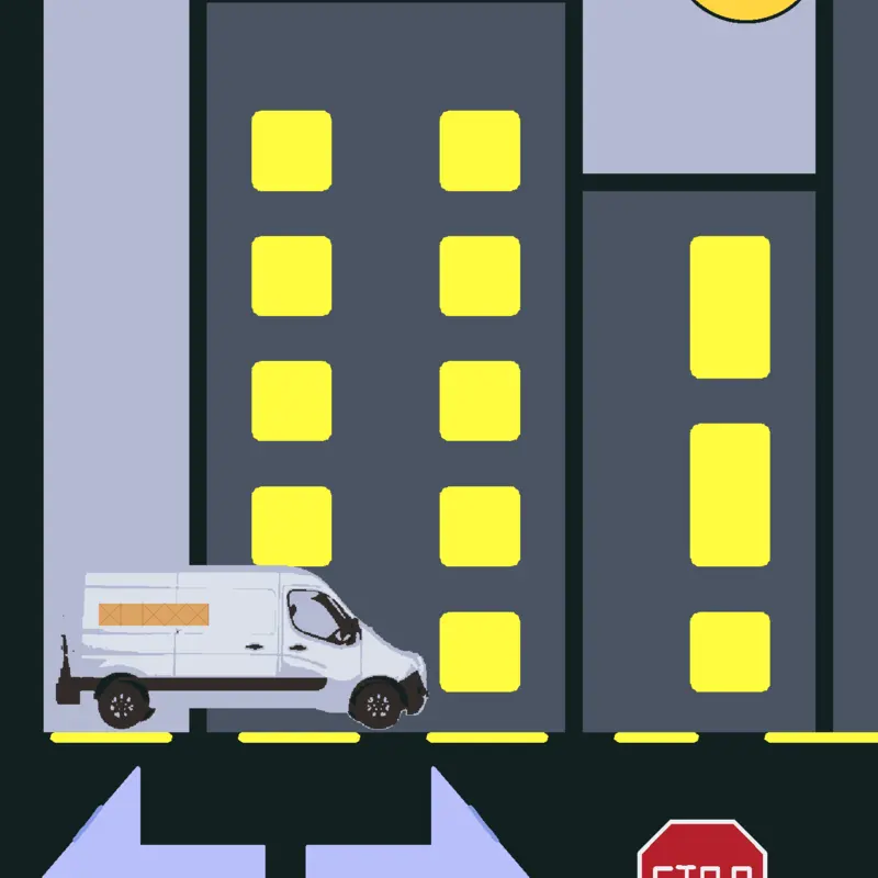 Game by @AutoPlick