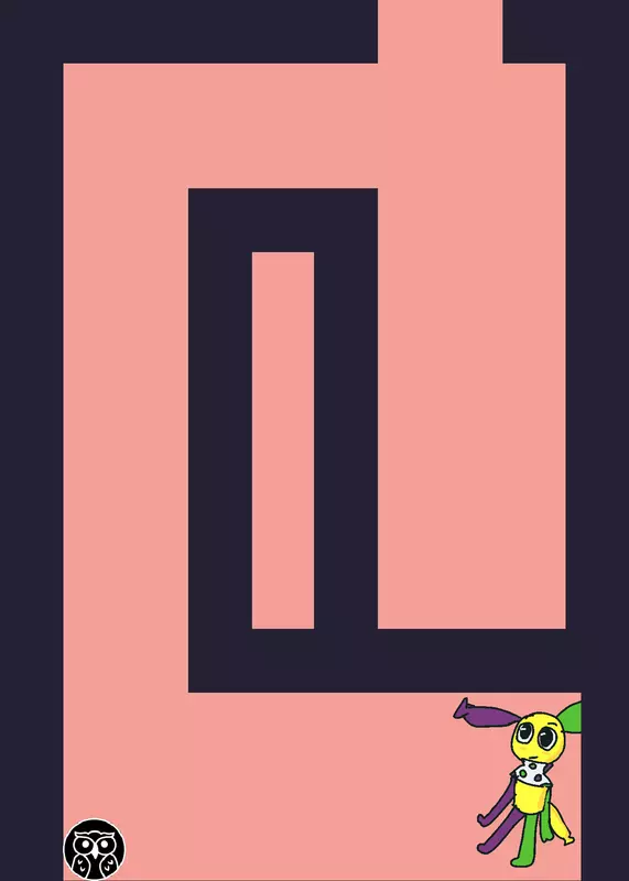 Game by @dandys_world_LOV3R