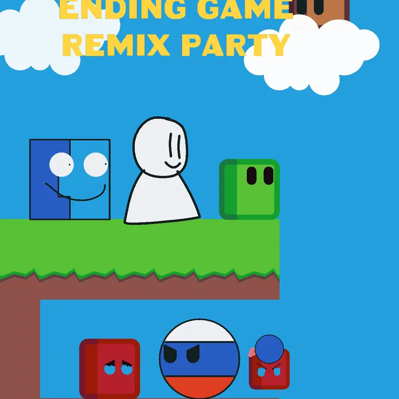 Game by @countryball_2025