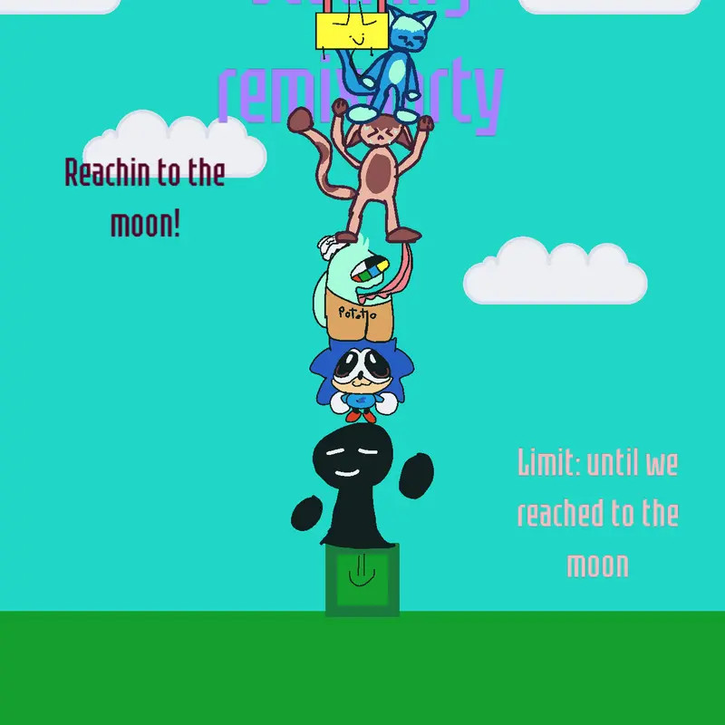 Game by @philipines_bing_chilling