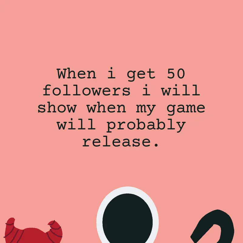 Game by @CrackinGamer