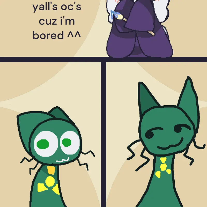 Game by @killjoy85