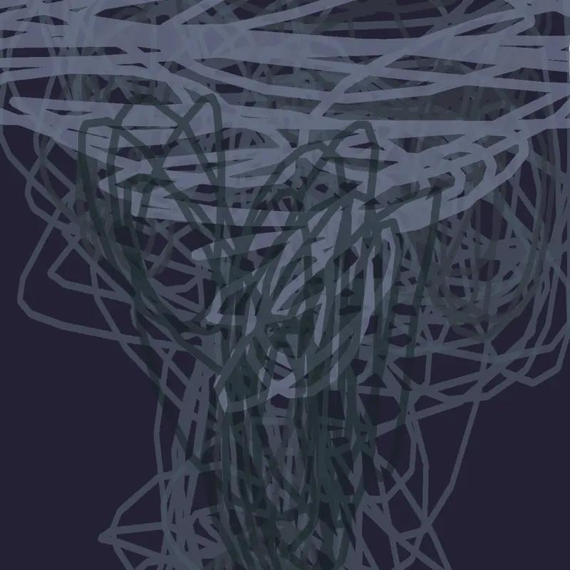 Game by @pashka