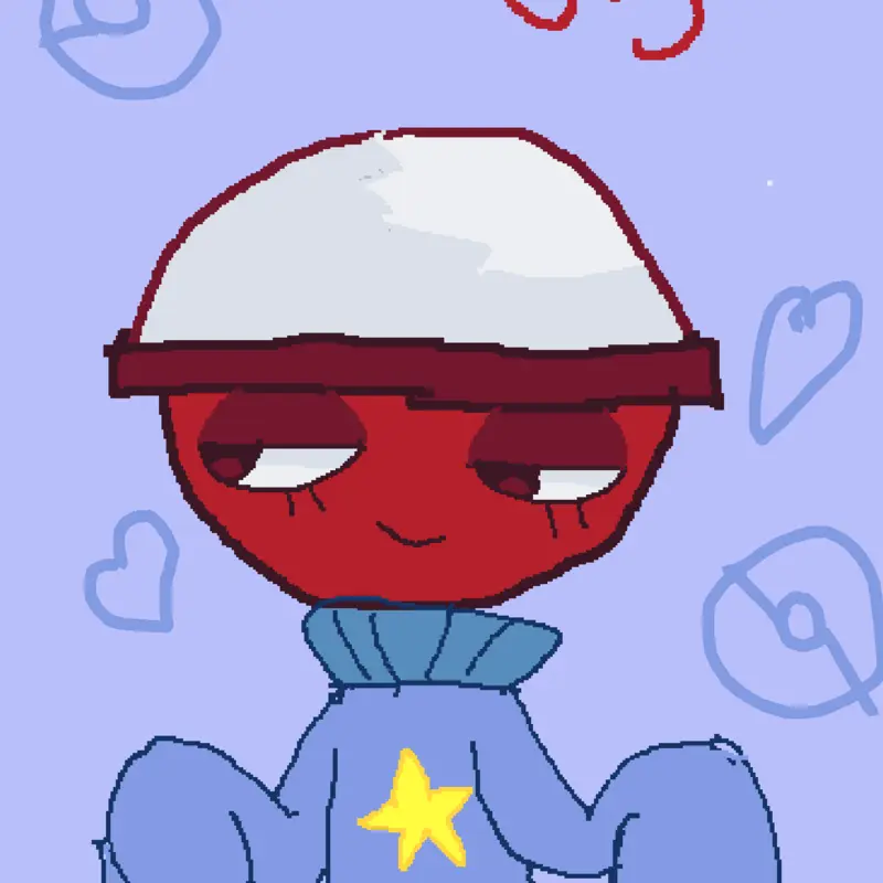 Game by @Razzle-Dazzle