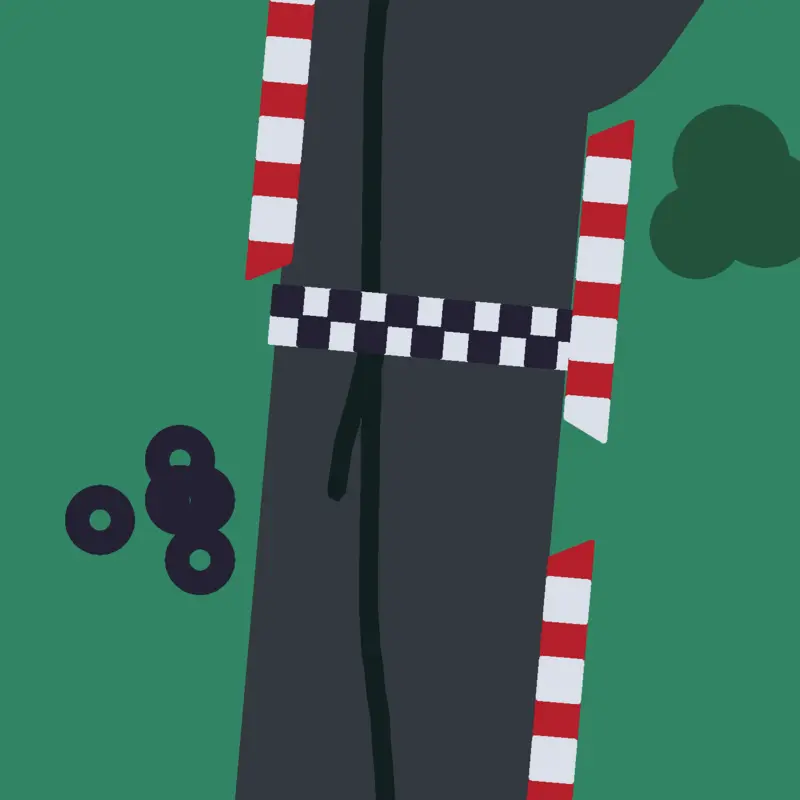 Game by @NiaaplYs
