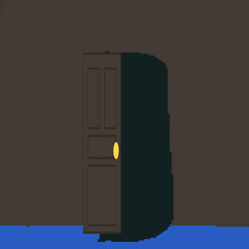 Game by @xXJosuedQ123Xx