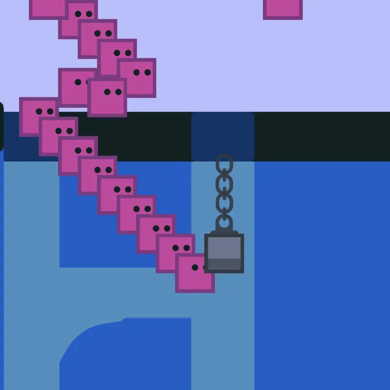 Game by @not-NoliForsaken