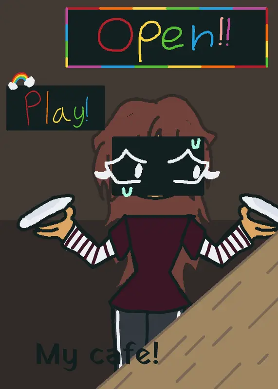Game by @maizyfr