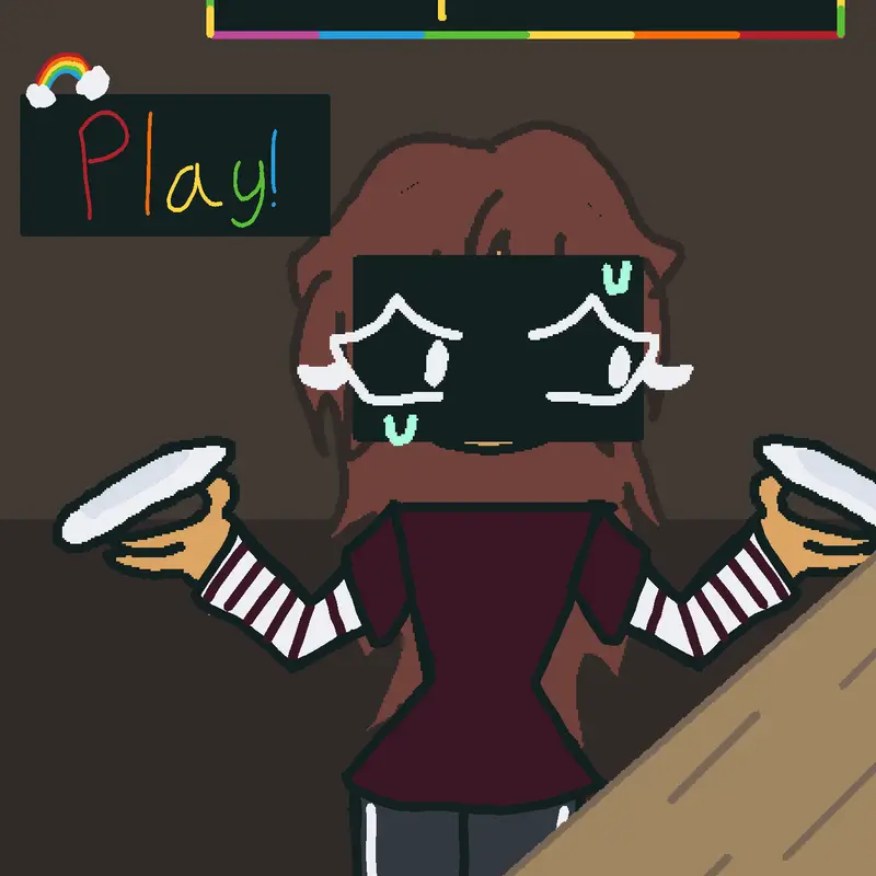 Game by @maizyfr