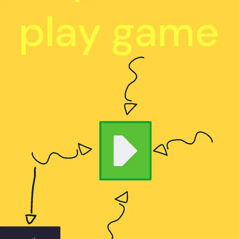 Game by @Pratinpratin456
