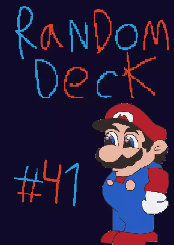 Game by @Freedom_temmie_DX