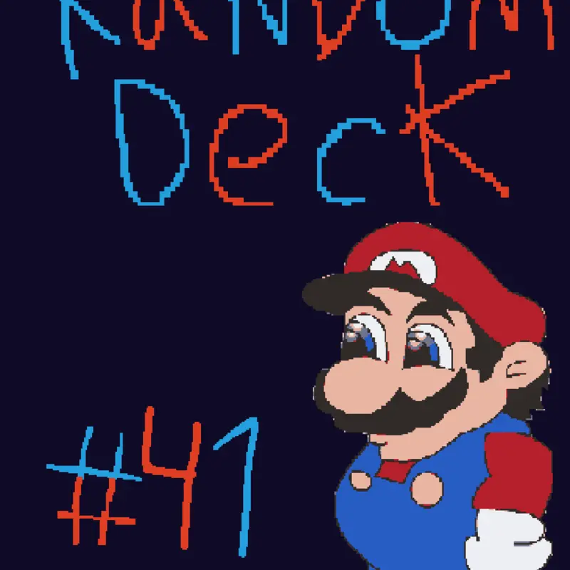 Game by @Freedom_Temmie_ExE