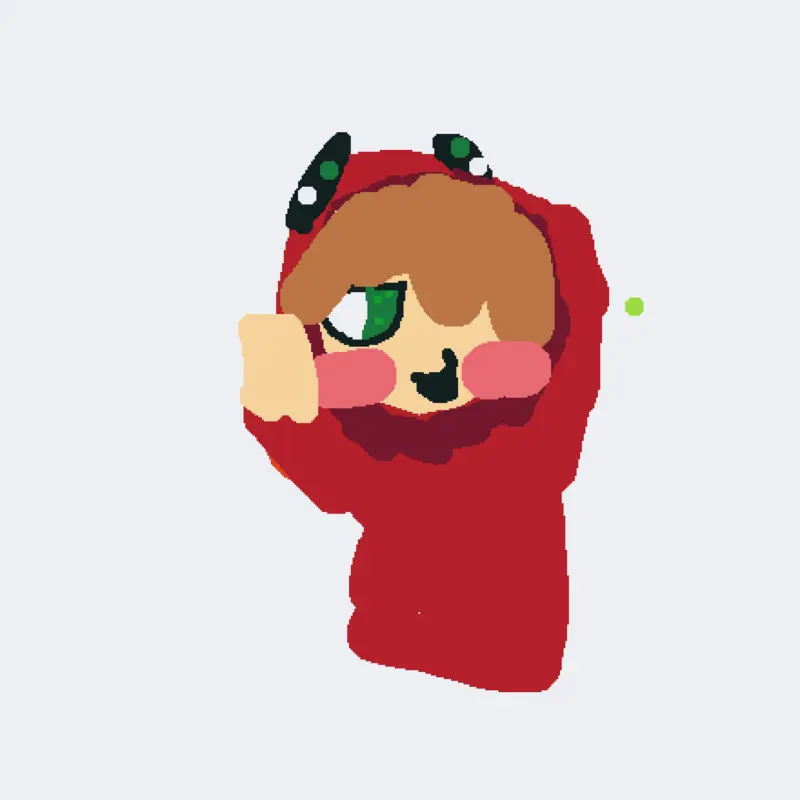 Game by @darckx