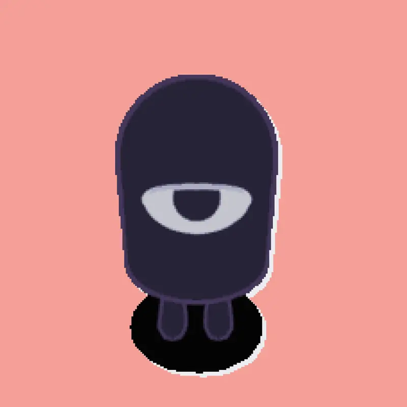 Game by @Lemon-studios
