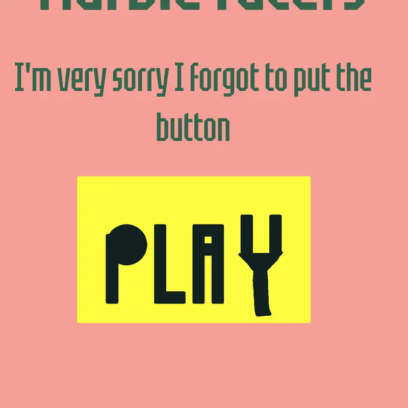 Game by @lookatthedeckIAntStudios