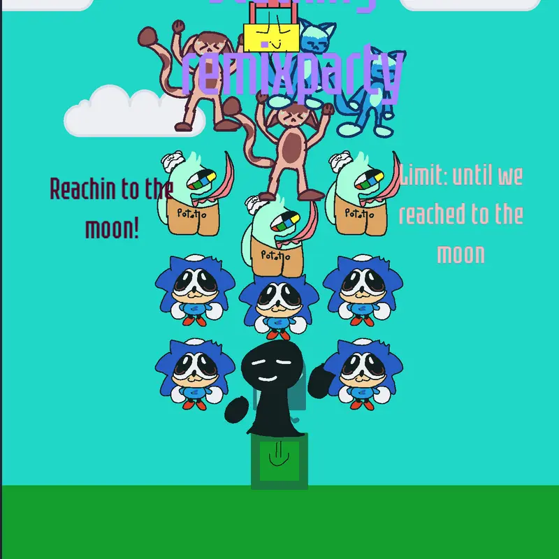 Game by @countryball7771