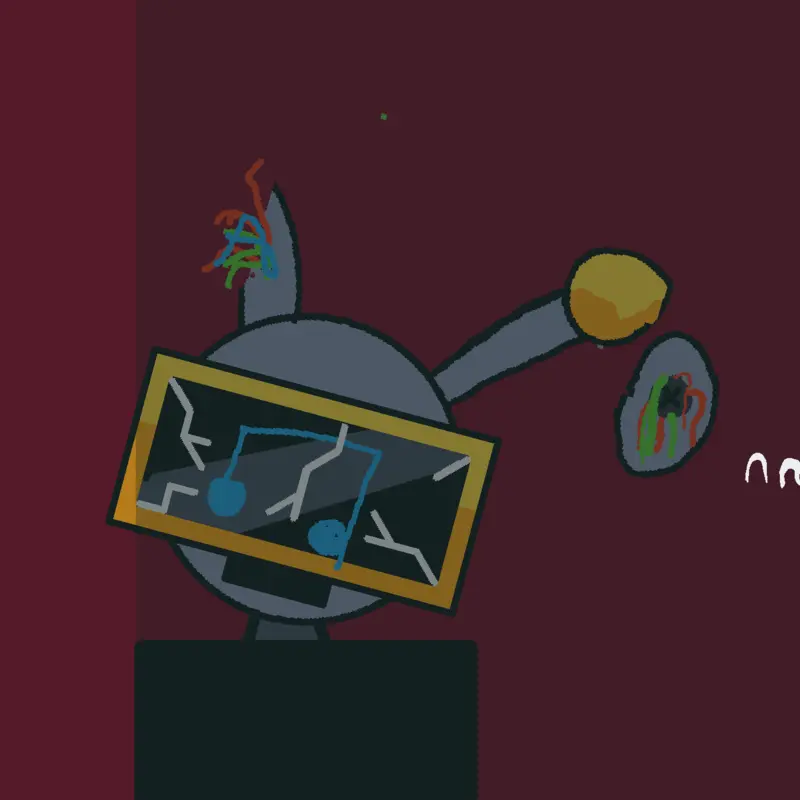 Game by @1x1x1_249