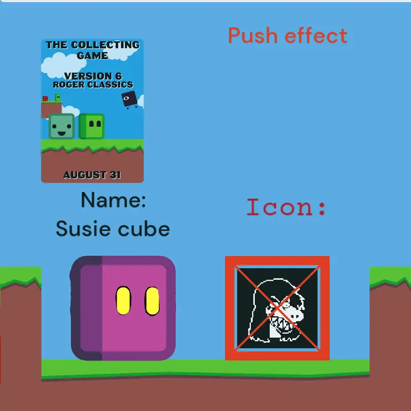 Game by @Glit4Studio