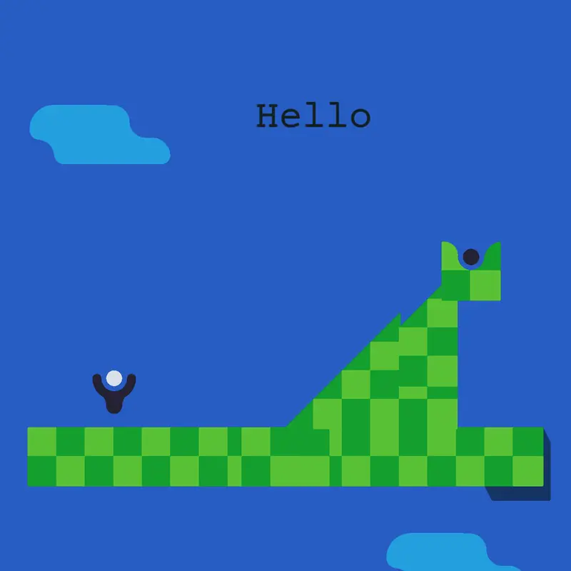Game by @benjiphyps