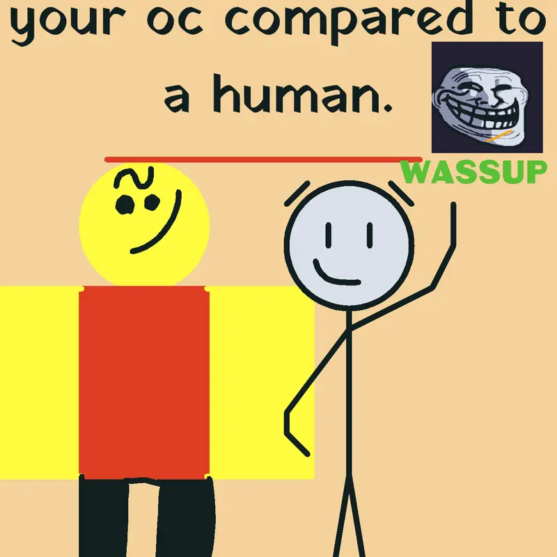Game by @funnies_man
