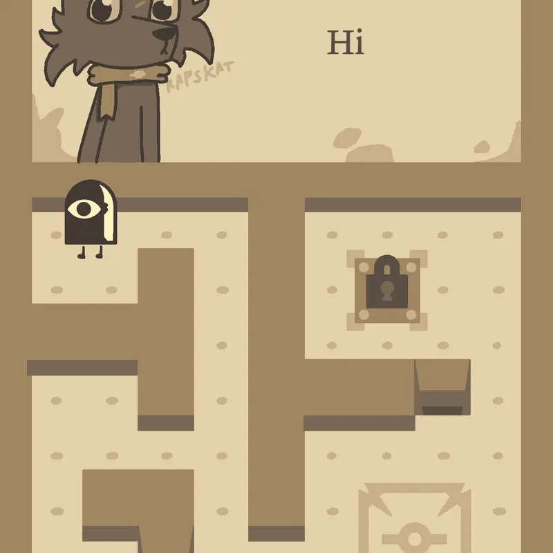 Game by @iamsteveeee2098