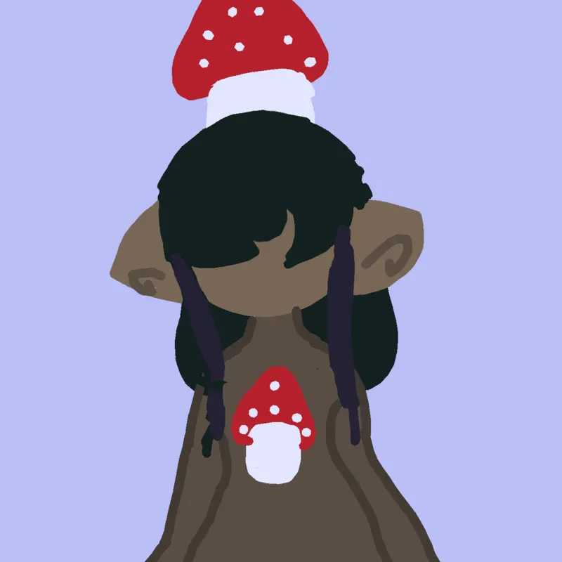 Game by @lol_idkwhy999