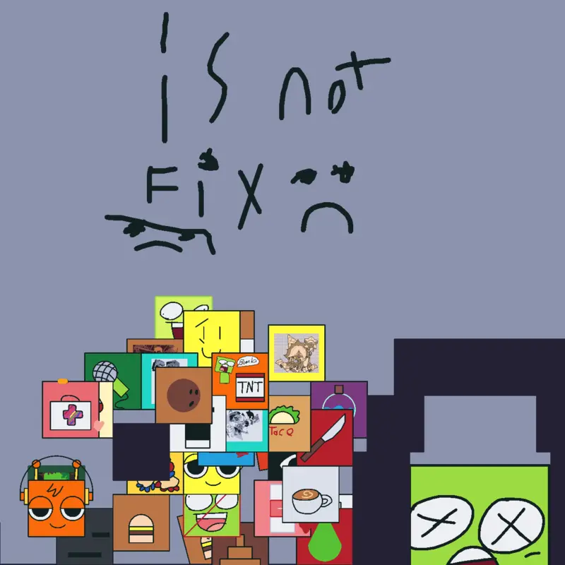 Game by @stargazer_7466