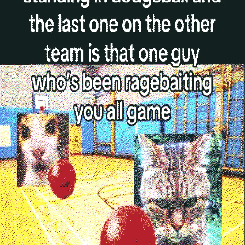 Game by @LegacyDuding