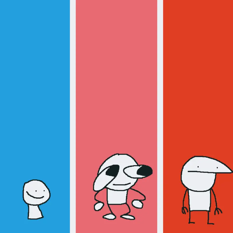 Game by @Flyingnature