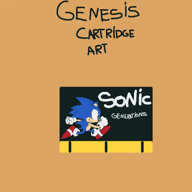 Game by @darkwingidk