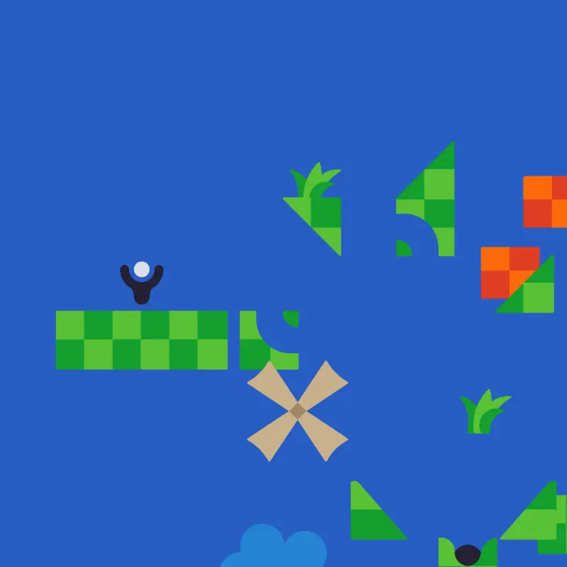 Game by @ay890