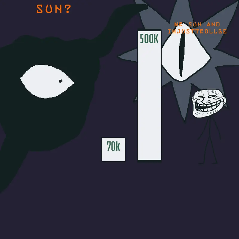 Game by @The3ReuploadHalloween