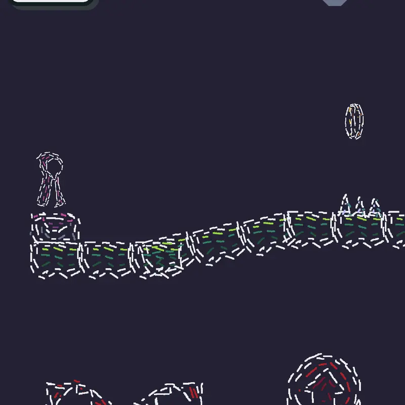 Game by @Dinoboy406