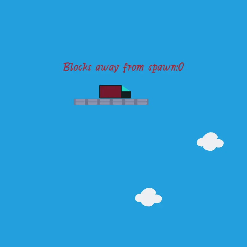 Game by @222-ddd