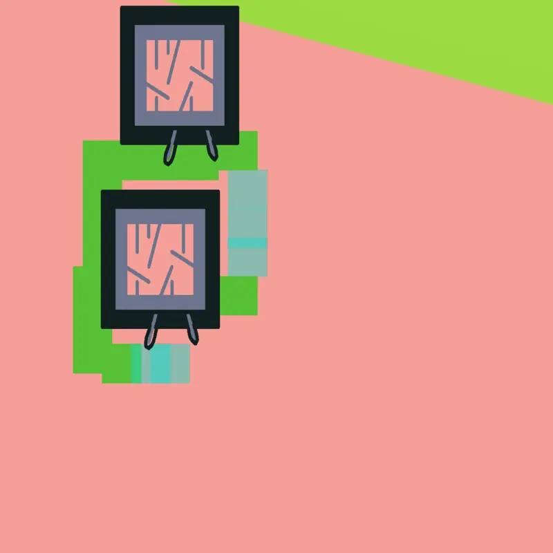 Game by @1257899