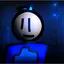 shinychubrik avatar