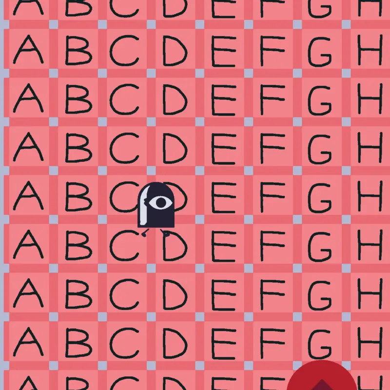 Game by @atomic-playzz