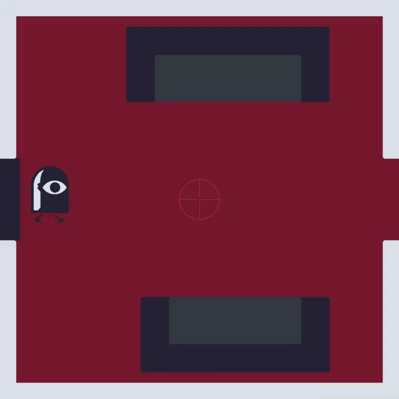 Game by @playmangrounded