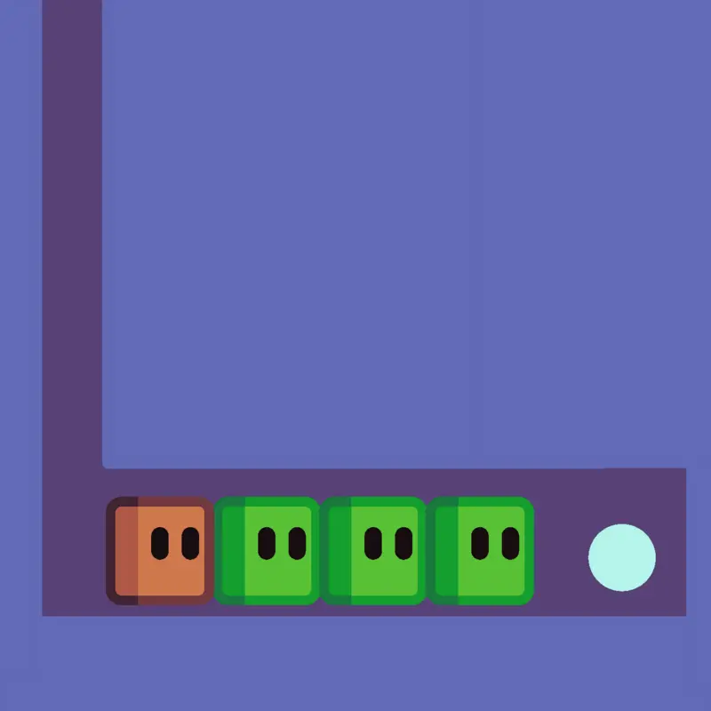 Game by @Catner_pt-br