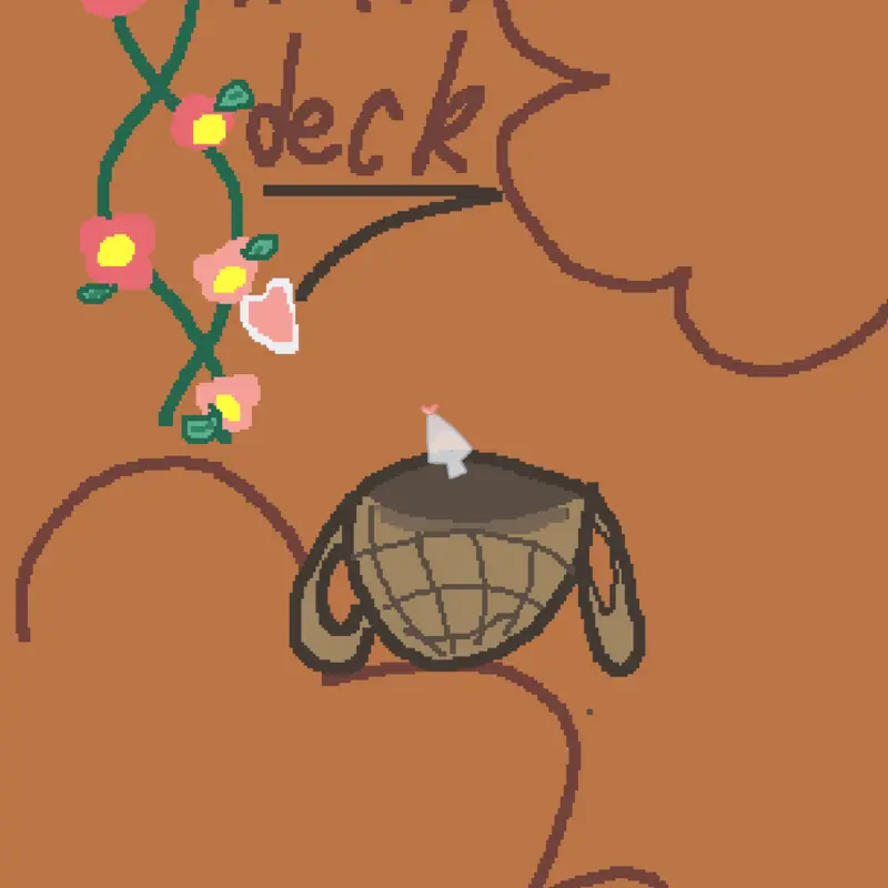 Game by @myun3i0
