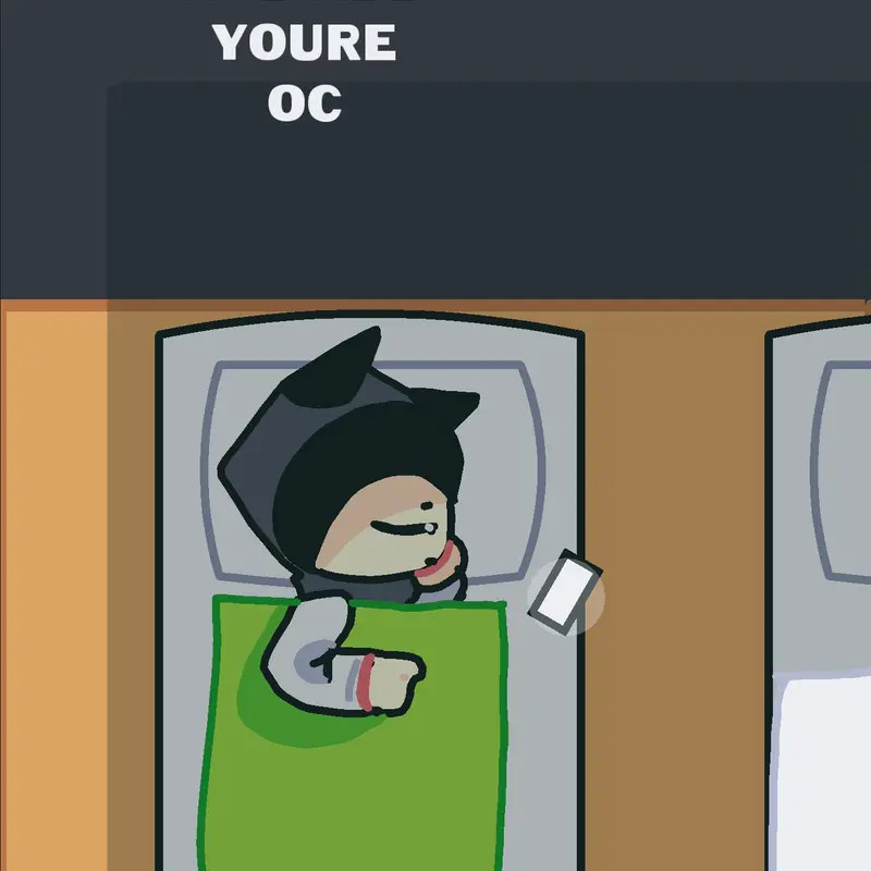 Game by @alkalineFiction