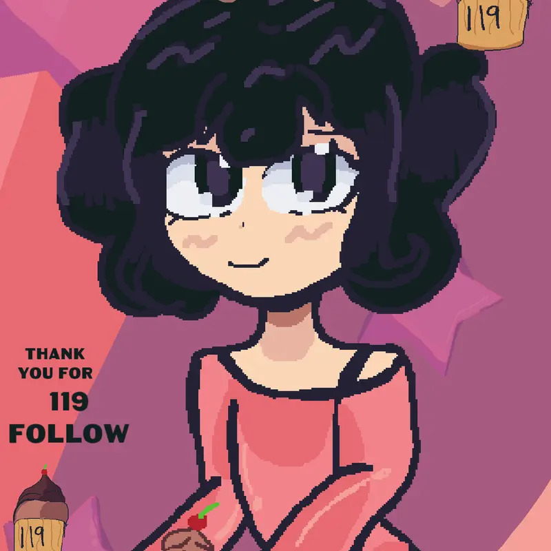 Game by @CutePawzPastel