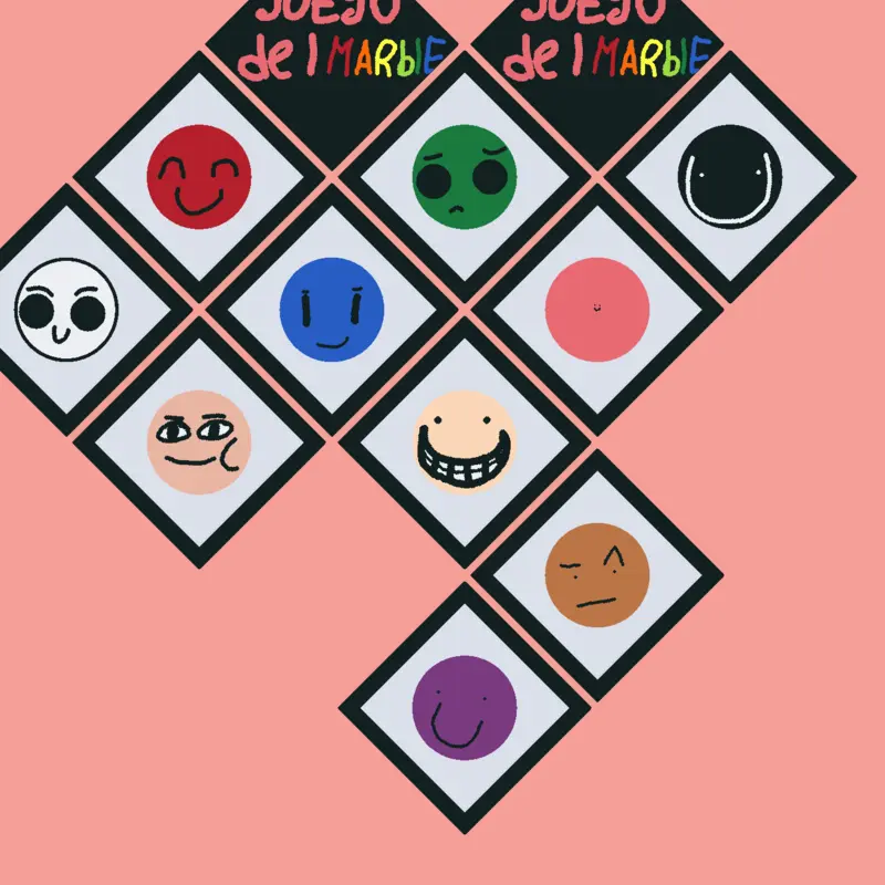 Game by @basiyer