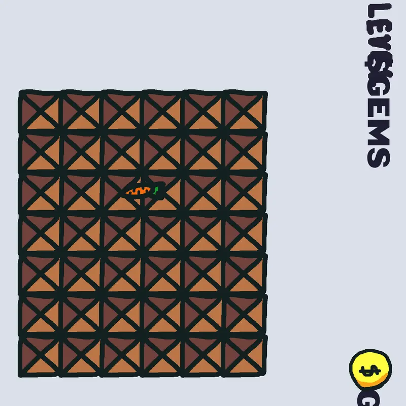 Game by @Rapitycreator
